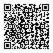 https://gitlab.consulting/sr-latn-rs/blog/2025/06/05/4-nacina-da-ubrzate-razvoj-ugra%C4%91enih-sistema-pomocu-gitlab-a/