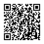 https://gitlab.consulting/hr-hr/tags/integracija-poslovnih-sustava/