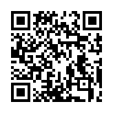 https://gitlab.consulting/sk-sk/tags/detekcia-hrozieb/