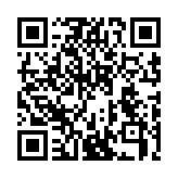 https://gitlab.consulting/hr-hr/tags/typescript/