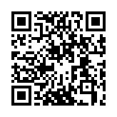 https://gitlab.consulting/sk-sk/tags/enterprise/