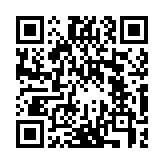 https://gitlab.consulting/sr-latn-rs/tags/mcp/