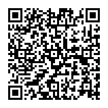 https://gitlab.consulting/sr-latn-rs/blog/2025/01/09/gitlab-pomaze-bankama-u-navigaciji-regulatornim-izazovima/