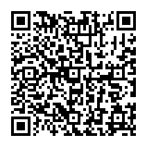 https://gitlab.consulting/sr-latn-rs/blog/2025/01/13/implementirajte-nodejs-express-aplikaciju-sa-gitlab-cloud-run/