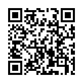 https://gitlab.consulting/en-gb/tags/ai-toolkits/