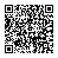 https://gitlab.consulting/sk-sk/blog/2025/05/29/gitlab-duo-chat-ziskava-agenticky-ai-redizajn/