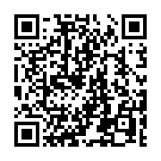 https://gitlab.consulting/sr-latn-rs/tags/gitlab-stru%C4%8Dnost/