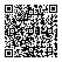 https://gitlab.consulting/hr-hr/blog/2025/06/30/gitlab-otkriva-napad-na-lanac-opskrbe-putem-mongodb-go-modula/