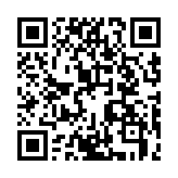 https://gitlab.consulting/sk-sk/tags/child-pipeline/
