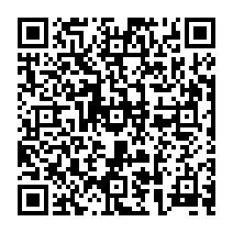 https://gitlab.consulting/sr-rs/blog/2025/08/21/gitlab-13-prosirena-ai-orkestracija-u-softverskom-inzenjeringu/