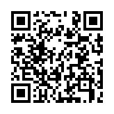https://gitlab.consulting/cs-cz/tags/ce-to-premium/