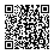 https://gitlab.consulting/hr-hr/blog/2025/02/12/sigurnosno-azuriranje-gitlab-17-8-2/