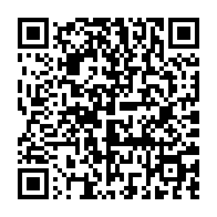 https://gitlab.consulting/hr-hr/blog/2025/09/23/gitlab-18-4-ai-nativni-razvoj-s-automatizacijom-i-uvidima/