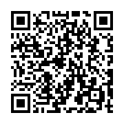 https://gitlab.consulting/sr-latn-rs/tags/bezbednost-automatizacije/