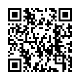 https://gitlab.consulting/hr-hr/tags/mongodb/