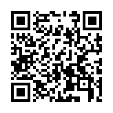 https://gitlab.consulting/en-gb/tags/ai-features/