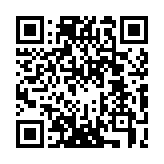 https://gitlab.consulting/sr-latn-rs/tags/zoekt/