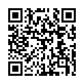 https://gitlab.consulting/en-gb/tags/vulnerability-disclosure/
