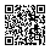 https://gitlab.consulting/sr-rs/tags/devsecops-automatizacija/