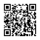 https://gitlab.consulting/sr-rs/tags/gitlab-18.3.2/