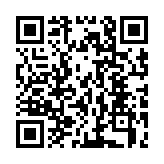 https://gitlab.consulting/sk-sk/tags/parent-pipeline/
