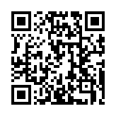 https://gitlab.consulting/en-gb/tags/ai-model-control/