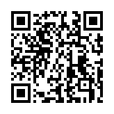 https://gitlab.consulting/hr-hr/tags/gitlab-sigurnosna-zakrpa/