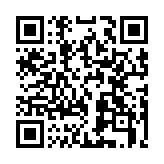 https://gitlab.consulting/sr-rs/tags/akademski-softver/