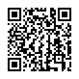https://gitlab.consulting/sr-latn-rs/tags/suverenost-podataka/
