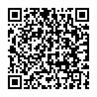 https://gitlab.consulting/sk-sk/blog/2025/04/11/gitlab-na-next-25-transformacia-modernizacie-aplikacii/