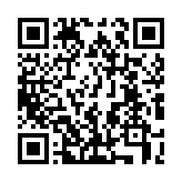 https://gitlab.consulting/sr-latn-rs/tags/usage-insights/