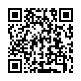 https://gitlab.consulting/sk-sk/tags/value-stream-management/