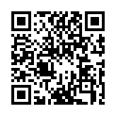 https://gitlab.consulting/sr-rs/tags/tokeni/