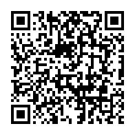 https://gitlab.consulting/sr-latn-rs/blog/2025/05/27/uvod-u-rad-sa-gitlab-ci-cd-promenljivama/