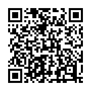 https://gitlab.consulting/sr-latn-rs/blog/2025/10/08/zakrpa-izdata-gitlab-18-4-2/