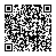 https://gitlab.consulting/sr-latn-rs/blog/2025/05/07/zakrpa-izdanje-gitlab-17-11-2-objavljeno/