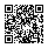 https://gitlab.consulting/sk-sk/tags/verzia/