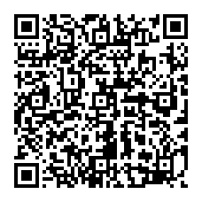 https://gitlab.consulting/sr-rs/blog/2025/06/10/ai-native-gitlab-premium-transformi%C5%A1e-razvoj-softvera-u-visokom-obrazovanju/