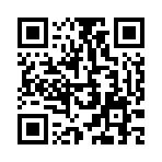 https://gitlab.consulting/sk-sk/tags/cve/