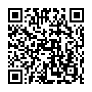 https://gitlab.consulting/cs-cz/blog/2025/02/12/oprava-vydani-gitlab-17-8-2/