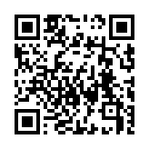 https://gitlab.consulting/hr-hr/tags/fido2/
