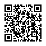 https://gitlab.consulting/en-gb/tags/enterprise-ai/