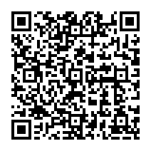 https://gitlab.consulting/sr-latn-rs/blog/2025/10/22/modernizujte-java-aplikacije-brzo-uz-gitlab-duo-i-amazon-q/