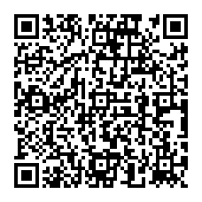 https://gitlab.consulting/sr-latn-rs/blog/2025/03/06/ulep%C5%A1avanje-na%C5%A1eg-ui-i-unapre%C4%91enje-gitlab-iskustva-implementacije/