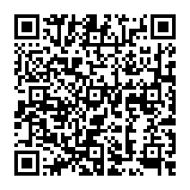 https://gitlab.consulting/hr-hr/blog/2025/04/07/proslava-20-godisnjice-gita-sa-stvoriteljem-linusom-torvaldsom/