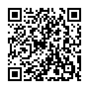 https://gitlab.consulting/sr-latn-rs/tags/upravljanje-incidentima/