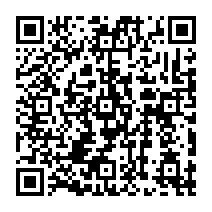 https://gitlab.consulting/sr-latn-rs/blog/2026/05/29/jacanje-devsecops-sigurnosti-lanca-snabdevanja-gitlabom/