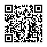 https://gitlab.consulting/sk-sk/tags/git-hist%C3%B3ria/