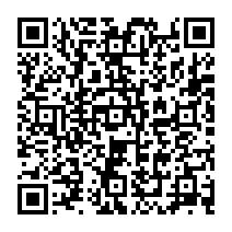 https://gitlab.consulting/cs-cz/blog/2025/10/20/claude-haiku-4-5-je-nyni-dostupny-v-gitlab-duo-agentic-chatu/