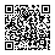 https://gitlab.consulting/sr-latn-rs/tags/gitlab-za-upravljanje-projektima/